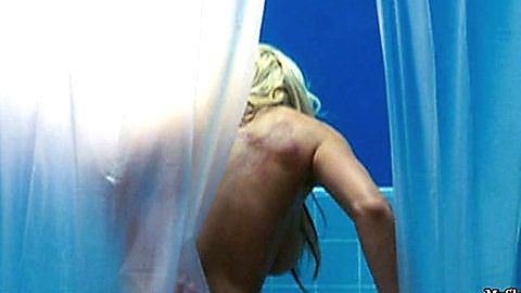 Pic: Jenny McCarthy in Dirty Love (2005)