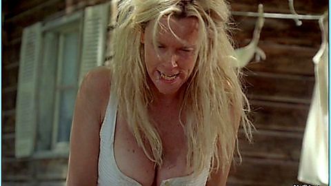 Pic: Jenny McCarthy in Wieners (2008)