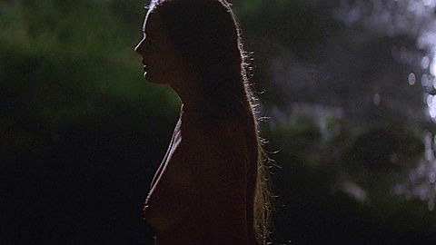 Pic: Catherine McCormack in Braveheart (1995)