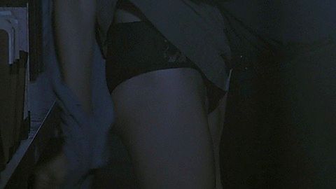 Pic: Catherine McCormack in The Weight of Water (2000)