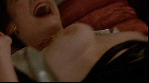 Pic: Catherine McCormack in Shadow of the Vampire (2000)