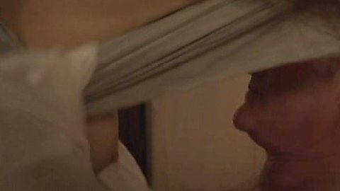 Pic: Catherine McCormack in The Fold (2013)