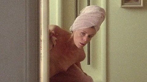 Pic: Frances McDormand in Short Cuts (1993)