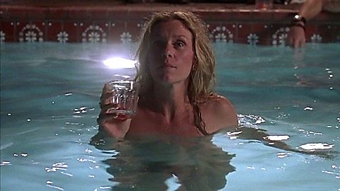 Pic: Frances McDormand in Laurel Canyon (2002)