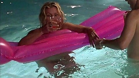 Pic: Frances McDormand in Laurel Canyon (2002)