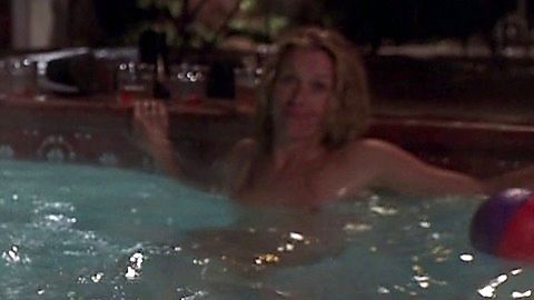 Pic: Frances McDormand in Laurel Canyon (2002)