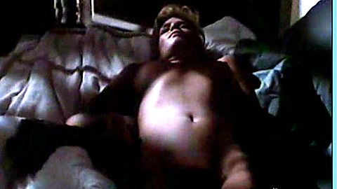 Pic: Kelly McGillis in Cat Chaser (1989)