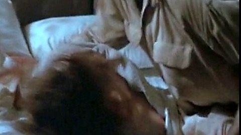 Pic: Kelly McGillis in Morgan's Ferry (1999)