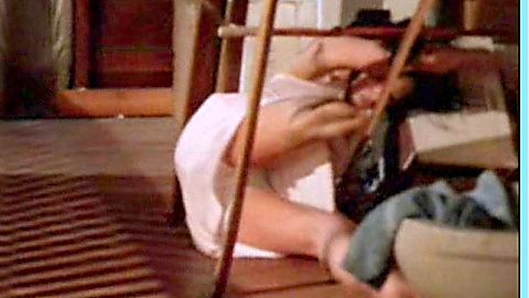 Pic: Rose McGowan in Devil in the Flesh (1998)