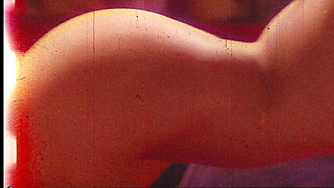 Pic: Rose McGowan in Planet Terror (2007)