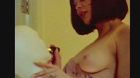 Pic: Rose McGowan in Wild Rose (2013)