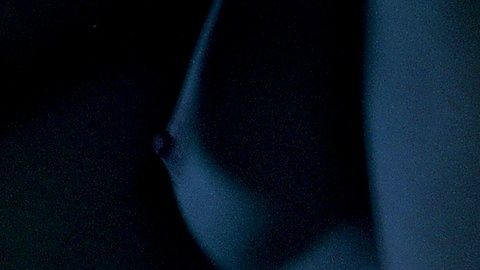 Pic: Jacqueline McKenzie in Romper Stomper (1993)