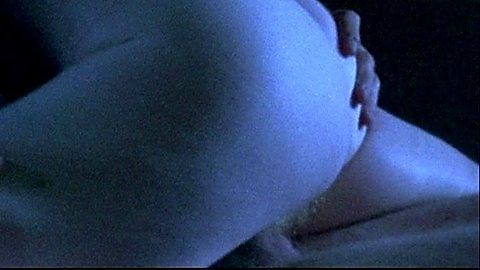 Pic: Jacqueline McKenzie in Romper Stomper (1993)