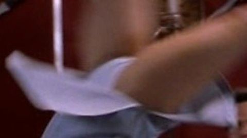 Pic: Gail O'Grady in Deuce Bigalow: Male Gigolo (1999)