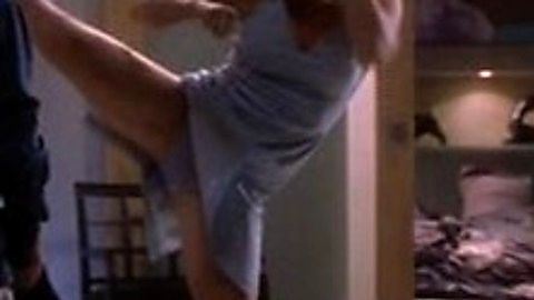 Pic: Gail O'Grady in Deuce Bigalow: Male Gigolo (1999)