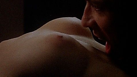 Pic: Alyssa Milano in Embrace of the Vampire (1995)