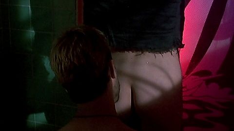 Pic: Alyssa Milano in Poison Ivy II (1996)