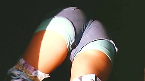 Pic: Alyssa Milano in Double Dragon (1993)