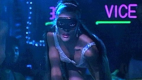 Pic: Alyssa Milano in Buying the Cow (2002)