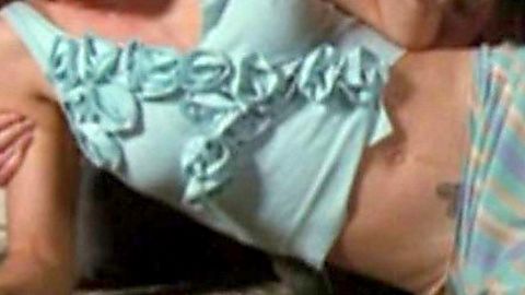 Pic: Alyssa Milano in Charmed (1998)