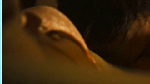 Pic: Alyssa Milano in Pathology (2008)