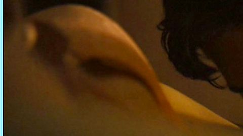 Pic: Alyssa Milano in Pathology (2008)