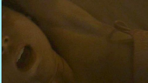 Pic: Alyssa Milano in Pathology (2008)