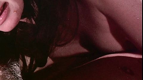 Pic: Sarah Miles in The Sailor Who Fell from Grace with the Sea (1976)