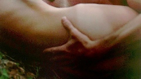 Pic: Donna Mills in Play Misty for Me (1971)