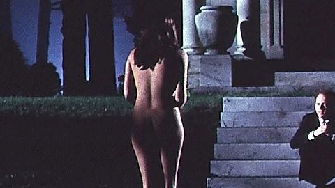 Pic: Liza Minnelli in Tell Me That You Love Me, Junie Moon (1970)