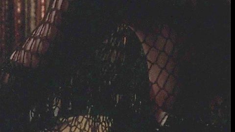 Pic: Helen Mirren in Excalibur (1981)