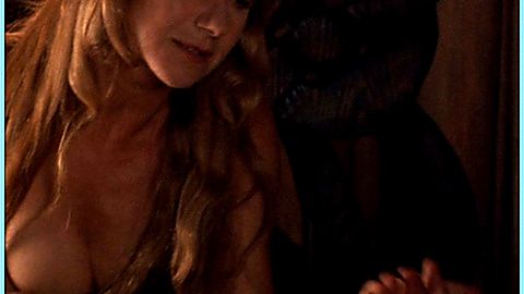 Pic: Helen Mirren in Royal Deceit (1994)