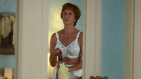 Pic: Helen Mirren in Hitchcock (2012)