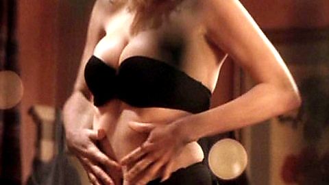 Pic: Elizabeth Mitchell in Hollywood Palms (2001)