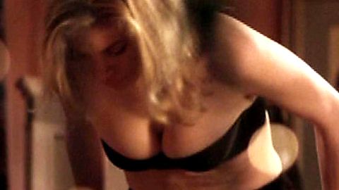 Pic: Elizabeth Mitchell in Hollywood Palms (2001)