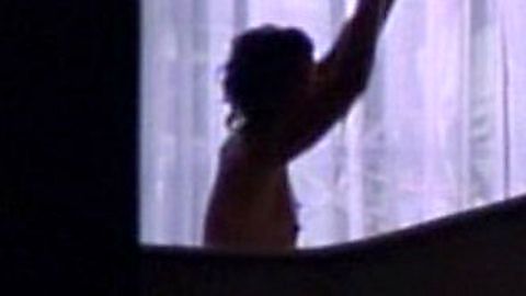 Pic: Gretchen Mol in The Last Time I Committed Suicide (1996)