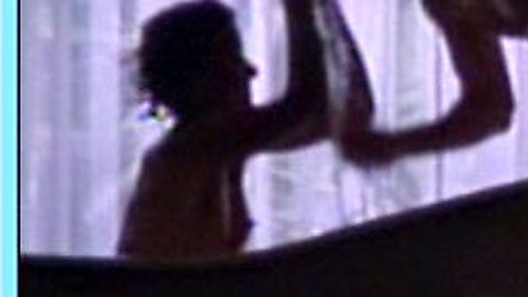 Pic: Gretchen Mol in The Last Time I Committed Suicide (1996)
