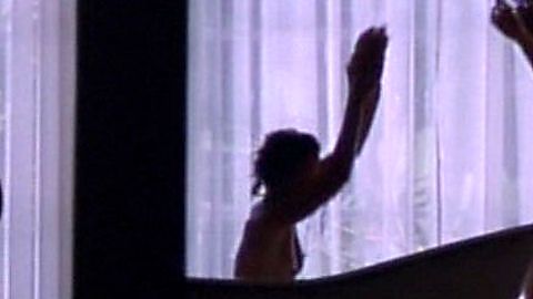Pic: Gretchen Mol in The Last Time I Committed Suicide (1996)