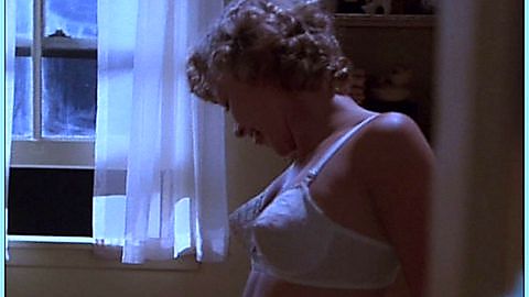 Pic: Gretchen Mol in The Last Time I Committed Suicide (1996)