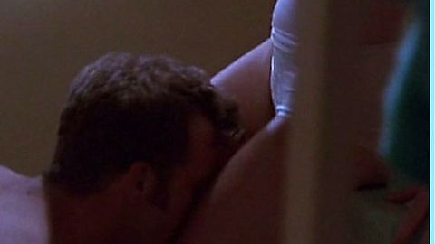 Pic: Gretchen Mol in The Last Time I Committed Suicide (1996)