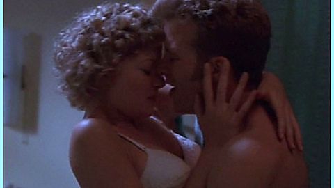 Pic: Gretchen Mol in The Last Time I Committed Suicide (1996)