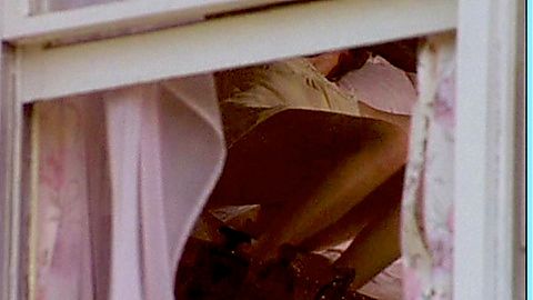 Pic: Gretchen Mol in Just Looking (1999)