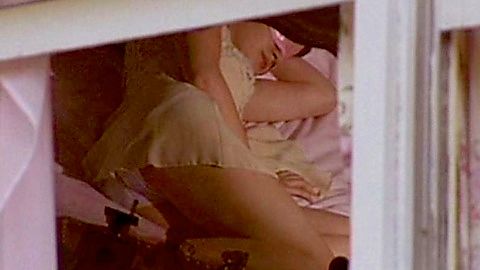 Pic: Gretchen Mol in Just Looking (1999)