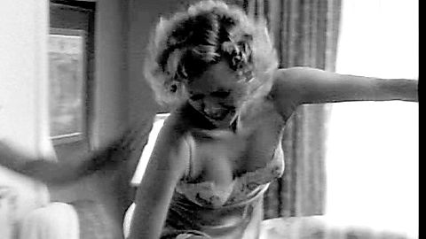 Pic: Gretchen Mol in Celebrity (1998)