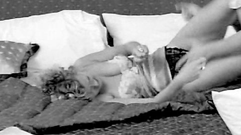 Pic: Gretchen Mol in Celebrity (1998)