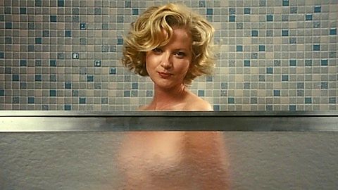 Pic: Gretchen Mol in An American Affair (2009)