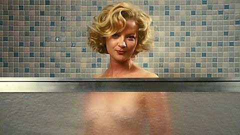 Pic: Gretchen Mol in An American Affair (2009)