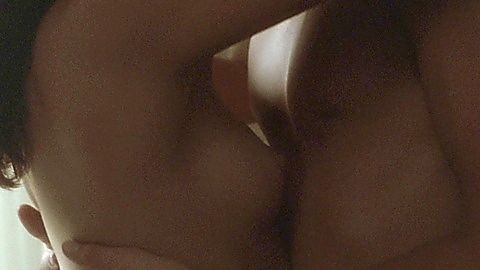 Pic: Demi Moore in About Last Night... (1986)