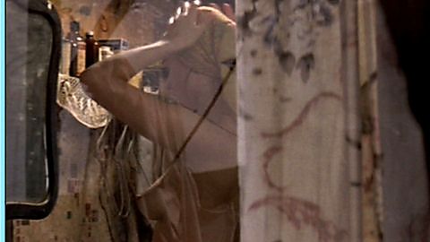Pic: Demi Moore in We're No Angels (1989)