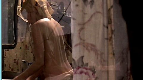 Pic: Demi Moore in We're No Angels (1989)